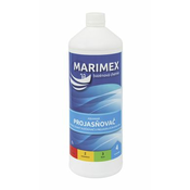 MARIMEX Sredstvo za osvetljevanje 1 l (tekoči izdelek)