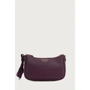 Emporio Armani crossbody torbica ženska