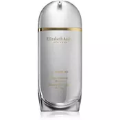 Elizabeth Arden Superstart Skin Renewal Booster obnovitveni booster za obraz 50 ml