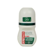 Borotalco Unique Scent Deo Roll On Men 50 ml