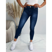 MARK push up jeans