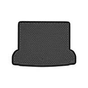 Novline - Element Kadica za gepek MERCEDES-BENZ EQB 2021/ set 3 kom.