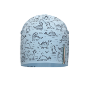 Barbaras Baby Boy Hat CX46/0 Blu