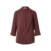 ABOUT YOU Blazer Paris bordo