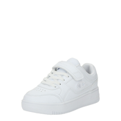 Champion Authentic Athletic Apparel Superge Rebound, bela