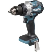 MAKITA akumulatorski udarni vijačnik DHP492Z (18V, 141Nm)