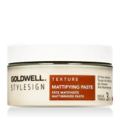 GOLDWELL Style Sign Texture Mattifying Paste oblikovanje las srednja fiksacija 100 ml