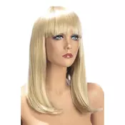 Perika