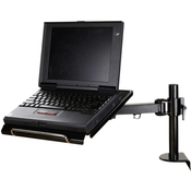 NewStar Products NEWSTAR NOTEBOOK-D100 nosilecza prenosnik