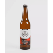 reset Pivo Lager Lagerish STK 0,5 l