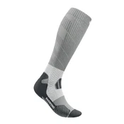 Bauerfeind Sports Trail Run Compression Socks - EU 35-38