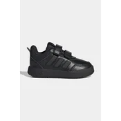 Otroške superge adidas TENSAUR SPORT 3.0