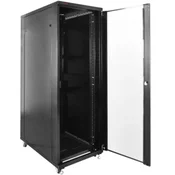 ExeLink stojeci orman 600x800x47U Rek