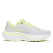 Saucony Ride 19