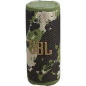 JBL grip squad bt zvucnik 21876550