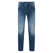 Petrol Industries Kavbojke moder denim
