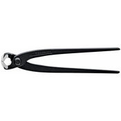 KNIPEX Klešta armiracka 220mm