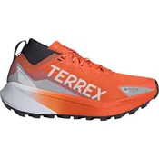 adidas Terrex Trail copati TERREX AGRAVIC GTX W
