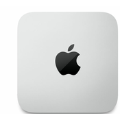 Apple Mac Studio M2 Max 12C CPU 30C GPU 32GB 512GB