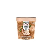 Garnier Garnier Good Coloración Permanente 7,43 Cobrizo Cíorcuma 1 U