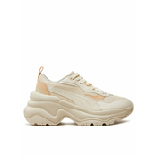 PUMA PATIKE PUMA CILIA WEDGE ŽENE
