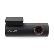 MIO MiVue J30 avtovideokamera, Wi-Fi, 1440P