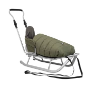 Kunert Navlaka Za Sanke Rocker 3