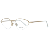Sportmax Naocare SM 5007 031