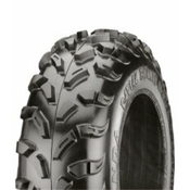 Kenda K537 ( 255/55 R12 TL 45N zadnje kolo)