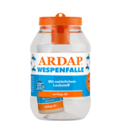 ARDAP Past za ose