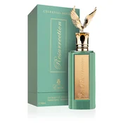Emir Resurrection EDP U 100 ml