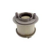 HOOVER Filter za sesalnik Hoover K7 HEPA pralni, (5000543355)