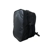 Keepersport ranac za opremu