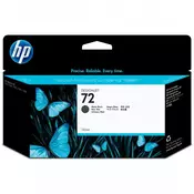 HP ketridž C9403A