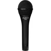 Audix OM6 Dynamic Vocal Mic