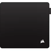 Gaming podloga za miš Corsair – MM Pro Control, M, crna