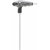 KWB T odvijac, šestougaoni 3 mm ( KWB 49689603 )