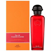 Hermes Eau de Rhubarbe Écarlate kolonjska voda uniseks 200 ml