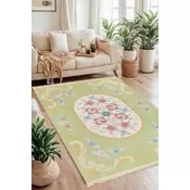 CONCEPTUM HYPNOSE Tepih (200x300) 137