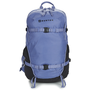 Burton  Nahrbtniki DAY HIKER PACK 22L  Modra