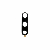 Huawei P30 - Steklo zadnje kamere - 51661MVL Genuine Service Pack