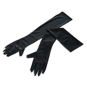 Rokavice Wetlook S-L