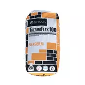 TRITONEX ThermoFlex 100 lepak za stiropor 25kg