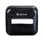 PRI Denver MBP-32B Bluetooth termalni pisač