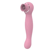 Gardj Europe Vibrator Lauren USB
