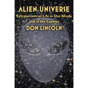 Alien Universe