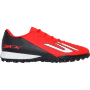 Skechers Nogometni čevlji Skechers Skx 2 Academy TF
