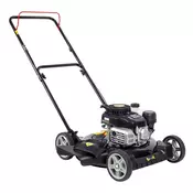 ADK motorna kosilica KCL20B