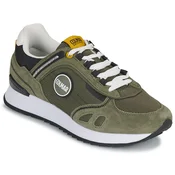 Colmar TRAVIS SPORT BOLD Kaki