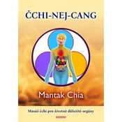 CCHI­-NEJ­-CANG